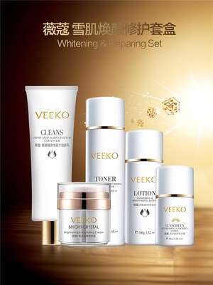 護(hù)膚品ODM代工廠解析 夢(mèng)婷生物的技術(shù)開(kāi)發(fā)、價(jià)格與合作優(yōu)勢(shì)