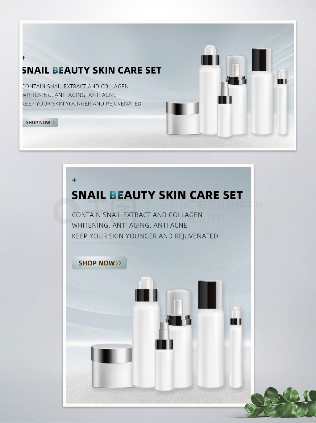 護(hù)膚品技術(shù)開發(fā)與銷售 科技創(chuàng)新引領(lǐng)美妝護(hù)膚新時代