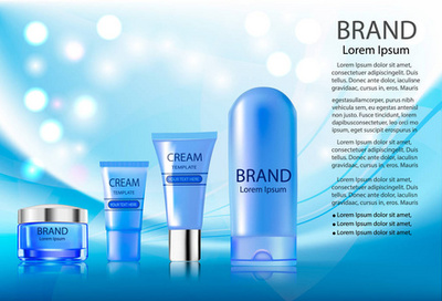 煥現(xiàn)肌膚之美 專業(yè)美容護(hù)膚品的科學(xué)與藝術(shù)