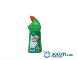 廣州市雅麗清潔用品廠 專(zhuān)注品質(zhì)，領(lǐng)航美容護(hù)膚清潔用品市場(chǎng)