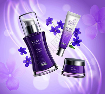 奢華之觸 金色乳液分配器的美學(xué)與力量