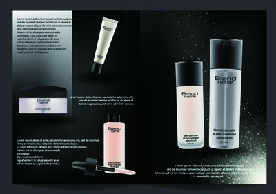 美妝新紀(jì)元 從技術(shù)研發(fā)到市場(chǎng)綻放的全方位魅力