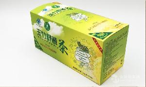 保健食品 謹慎選用，科學(xué)滋養(yǎng)