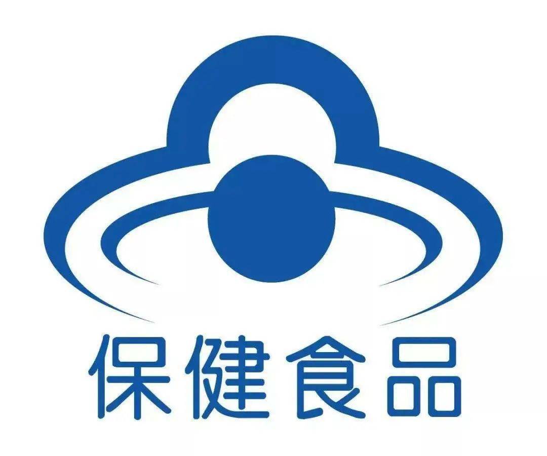 保健食品那么多，如何看清本質(zhì)并做出明智選擇？