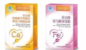 門(mén)店高利潤(rùn)產(chǎn)品原來(lái)是它！保健食品的賺錢(qián)邏輯揭秘